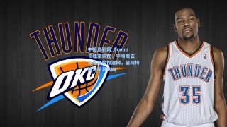 中国竞彩网_Scoop B独家揭秘，字母哥去年夏季险投篮网，篮网持续监控其动向