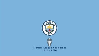 竞彩网_西媒曝料，马尔科-罗泽成皇家社会新帅首选，前莱比锡教头或开启西甲新征程