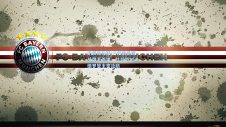 中国竞彩网|火箭新贵激战国王低迷，杜兰特对决德罗赞主宰攻防