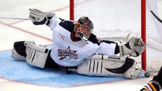 中国竞彩网：外媒透露，湖人交易截止日前恐难保留克内克特，球队重建策略浮出水面