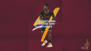 【竟彩网首页】霍姆格伦强打戴维斯制胜 后仰跳投点燃雷霆逆转高潮