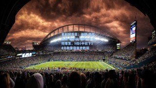 竟彩网首页：谢伊-吉尔杰斯-亚历山大第三节高效爆发，9投6中砍下14分助雷霆奠定胜局