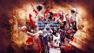 中国竞彩网：大连英博官宣延迟引发猜测，球员待遇与收入谈判成核心症结