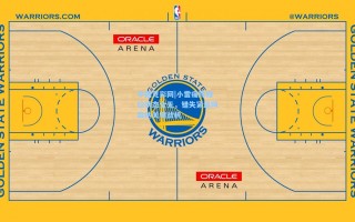 中国竞彩网|小雷痛陈维拉状态全无，错失紧逼阿森纳关键战机