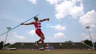 竟彩网首页_拉齐奥陷入升班马困境，六场未胜，萨里挑战三十年魔咒