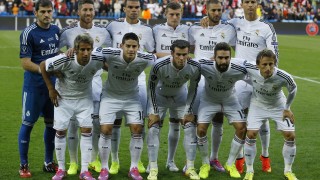 中国竞彩网|火箭活塞本季两次对决落幕 客场各取一胜展均衡之势