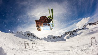 竞彩网-工会杯足球锦标赛圆满闭幕，三水区年度赛事突破250场大关—佛山珏骏联袂西甲元素点燃本地足球激情