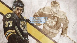 竞彩网：拉特克利夫干预引发曼联内部地震，足球总监阿什沃思挂冠求去