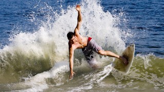 竞彩网_足坛引援花费榜揭晓，名帅职业生涯投入排行榜震撼发布