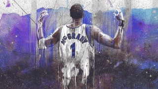 竟彩网首页|米兰为奇克设定1500万欧元转会标价 阿斯顿维拉暂未提交正式报价