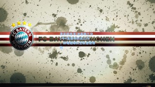 竟彩网首页|波蒂斯三分5中4轰赛季新高22分，却难阻球队空砍遗憾落败