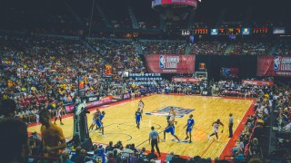 竟彩网首页-西甲官方揭示，皇马新任主教练阿韦洛亚的五大关键背景