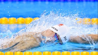 中国竞彩网|英联赛杯半决赛终极对决，切尔西与阿森纳的伦敦德比，定位球与中场掌控胜负