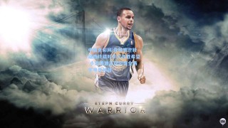 中国竞彩网|森林狼逆转雄鹿终结对手三连胜希望 小波特准三双闪耀全场字母哥休战