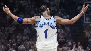 竞彩网：罗马诺独家披露，尤文图斯瞄准曼联后卫马兹拉维，红魔坚决保留关键战力