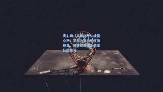 竞彩网：马塞洛专访吐露心声，梦想为皇马招揽佩德里，赞誉巴西堪比国家队版皇马