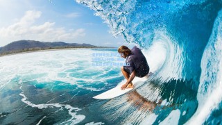 竟彩网首页-巴萨2025年轰入169球，跻身队史自然年进球榜第五位