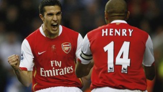 竞彩网|巴萨客场挑战皇家社会，全力冲击三分以巩固防线效率与竞技状态