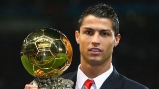 竞彩网_埃基蒂克首赛季五大赛事建功，利物浦队史第二人传奇启航