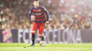 竟彩网首页-雷霆主场告捷亚历山大闪耀斩获32分，快船伦纳德22分难阻失利