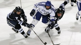 中国竞彩网_苏契奇球迷发起Up账号运动，正面挑战Down舆论风潮