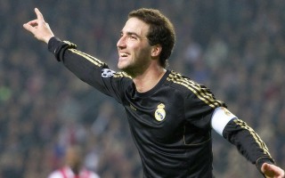 【竞彩网】恩昆库公开声明渴望留守米兰，战术体系偏好交由教练定夺