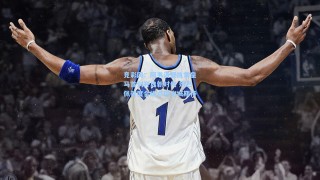 竞彩网：阿韦洛亚执掌皇马首训开启新时代 姆巴佩首度合练点燃全城期待