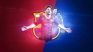 竟彩网首页|德转公布西甲冬季转会窗历史收入榜单，马德里竞技本赛季7750万欧元强势领跑