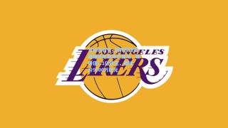 竟彩网首页_德转预热披露维蒂尼亚身价变动，巅峰值1.1亿欧元，基础价9500万欧元