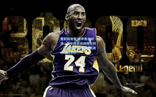 竟彩网首页|西甲焦点对决，巴伦西亚迎战埃尔切，专家推荐比分预测与战术攻防分析