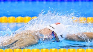 中国竞彩网|天空体育独家披露，流浪者与狼堡达成租借协议，边锋斯科夫-奥尔森即将登陆苏格兰