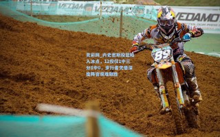 竞彩网_内史密斯投篮陷入冰点，12投仅1中三分8中0，步行者凭借深度阵容艰难取胜