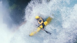竟彩网首页|前NBA球员詹宁斯语出惊人，现役前五全属欧洲球员，美国本土阵容难抗衡