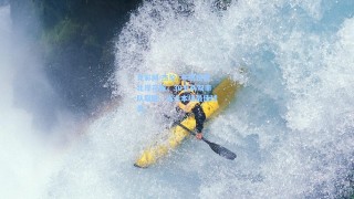 竞彩网-杰伦·布朗独舞北岸花园，30分两双率队取胜，当选本场最佳球员