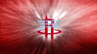竟彩网首页：突围与变局，U23亚洲杯激战正酣，中国队力压劲敌暂列小组第三