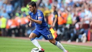 竟彩网首页-施蒂利克敦促卡尔，言论须谨慎，主力位当先