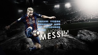 中国竞彩网：宁可重用谢波德也拒绝交易！哈登现役第一人防守进攻频掉链子引深思