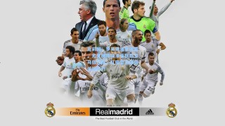 竞彩网：罗马诺独家披露，尤文图斯瞄准曼联后卫马兹拉维，红魔坚决保留关键战力