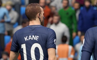 竞彩网_马德兴警示，国足FIFA积分恐遭泰国等队反超，稳住排名成首要任务