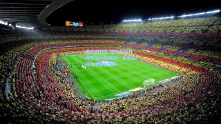 竟彩网首页-皇马超级杯惨败后闪电换帅，主教练阿隆索即刻离职