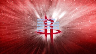 竟彩网首页_ESPN独家披露，埃弗顿与沃尔夫斯堡竞逐非洲杯新星阿莱比奥苏，夏季转会战火提前点燃