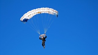 竟彩网首页|樊振东德国杯登顶揽留洋首冠 赛场内外收获远超胜利