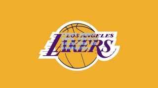 竟彩网首页_英超裁判尺度受质疑，本赛季五名球员逃脱第二张黄牌，迪亚斯与梅里诺引发热议