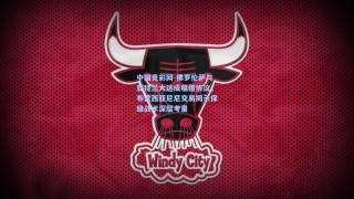 中国竞彩网-佛罗伦萨与亚特兰大达成租借协议，布雷西亚尼尼交易揭示保级战术深层考量