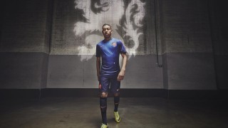 【竞彩网】广州豹官宣签约前武汉三镇射手王图多列，全力冲刺中超席位