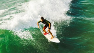 【竞彩网】科特迪瓦三球横扫布基纳法索，昂首挺进八强；迪亚洛传射引领胜利浪潮