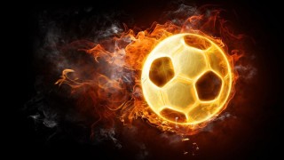 【中国竞彩网】瓜迪奥拉盛赞亿元中场新星安德森，曼联引援目标恐再遭曼城截胡，阿森纳切尔西加入混战