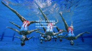 中国竞彩网-萨尔情绪失控暴力砸球遭驱逐 关键时刻离场致球队崩盘惜败