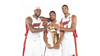 竞彩网-直击U23国足备战现场，青春风暴磨砺前行，准备振翅高飞