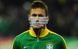 中国竞彩网-曼联天塌了！英超第一铁人伤退1个月 硬撑5分钟含泪离场 恐怖308-17纪录终结